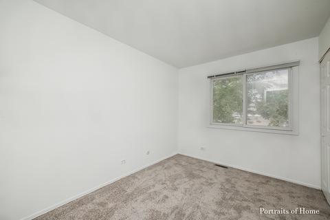 243 Apache Ct #C, Bolingbrook, IL 60440 photo 8