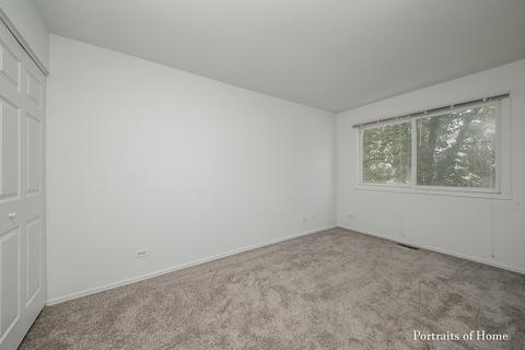 243 Apache Ct #C, Bolingbrook, IL 60440 photo 7
