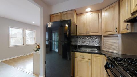 216 Park Rd, Lakemoor, IL 60051 photo 20