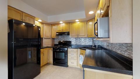 216 Park Rd, Lakemoor, IL 60051 photo 17