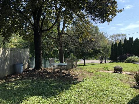 216 Park Rd, Lakemoor, IL 60051 photo 31