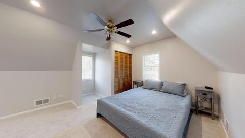 216 Park Rd, Lakemoor, IL 60051 photo 22