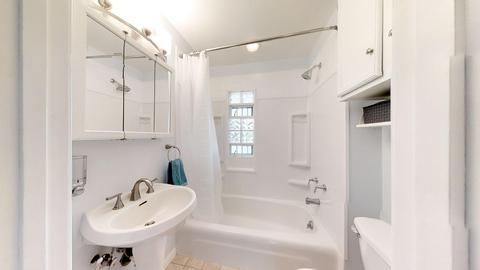 216 Park Rd, Lakemoor, IL 60051 photo 27