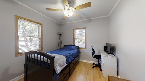 216 Park Rd, Lakemoor, IL 60051 photo 24