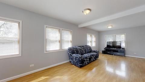 216 Park Rd, Lakemoor, IL 60051 photo 9
