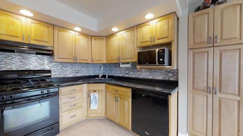 216 Park Rd, Lakemoor, IL 60051 photo 19