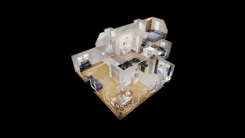 216 Park Rd, Lakemoor, IL 60051 photo 28