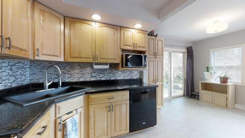 216 Park Rd, Lakemoor, IL 60051 photo 18