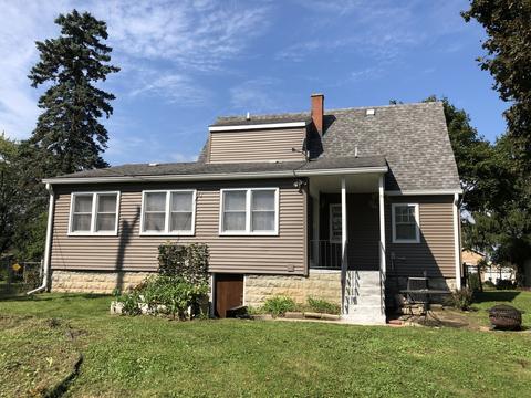 216 Park Rd, Lakemoor, IL 60051 photo 30