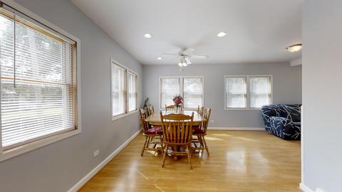 216 Park Rd, Lakemoor, IL 60051 photo 13