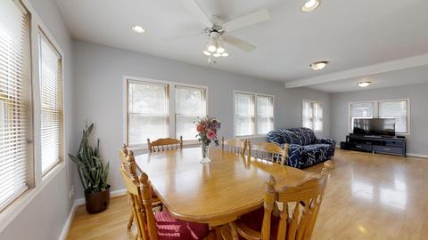 216 Park Rd, Lakemoor, IL 60051 photo 12
