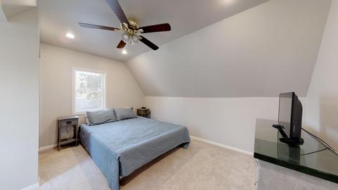 216 Park Rd, Lakemoor, IL 60051 photo 21