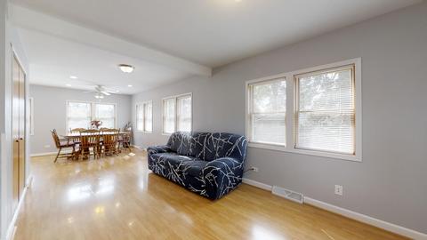 216 Park Rd, Lakemoor, IL 60051 photo 8