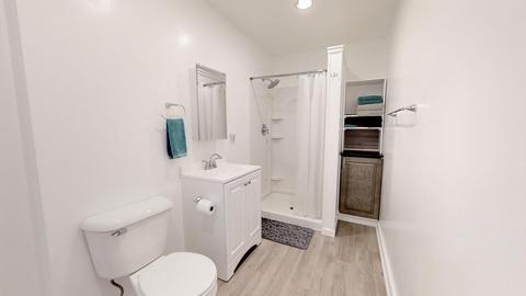 216 Park Rd, Lakemoor, IL 60051 photo 23