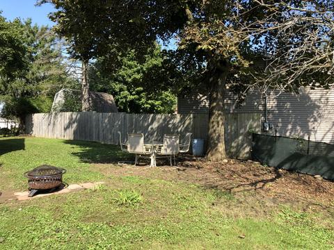 216 Park Rd, Lakemoor, IL 60051 photo 32