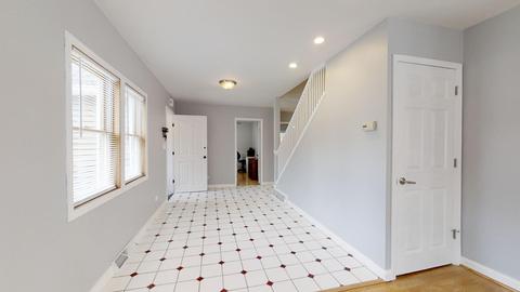 216 Park Rd, Lakemoor, IL 60051 photo 5