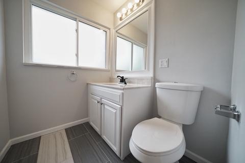 545 Western St, Hoffman Estates, IL 60169 photo 20