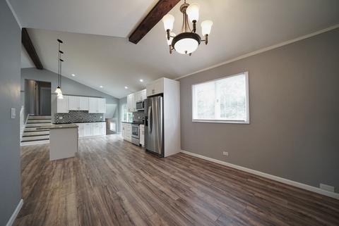 545 Western St, Hoffman Estates, IL 60169 photo 32