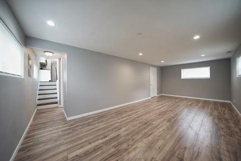 545 Western St, Hoffman Estates, IL 60169 photo 41
