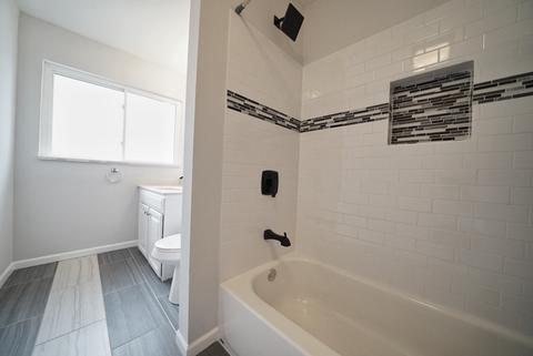 545 Western St, Hoffman Estates, IL 60169 photo 19