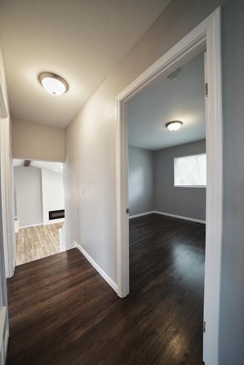545 Western St, Hoffman Estates, IL 60169 photo 30
