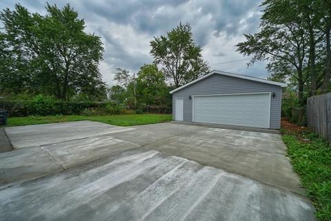 545 Western St, Hoffman Estates, IL 60169 photo 46