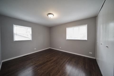 545 Western St, Hoffman Estates, IL 60169 photo 27