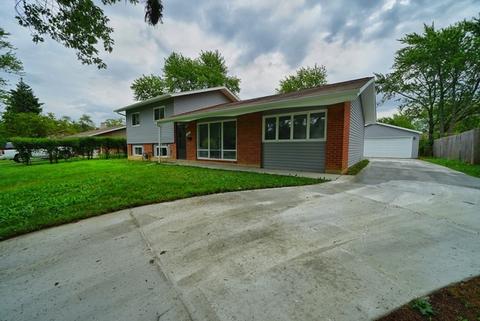 545 Western St, Hoffman Estates, IL 60169 photo 45