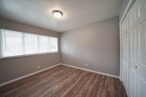 545 Western St, Hoffman Estates, IL 60169 photo 31
