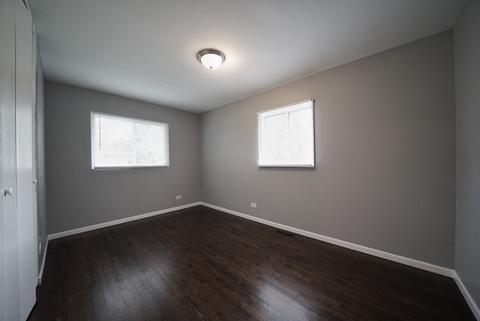 545 Western St, Hoffman Estates, IL 60169 photo 29