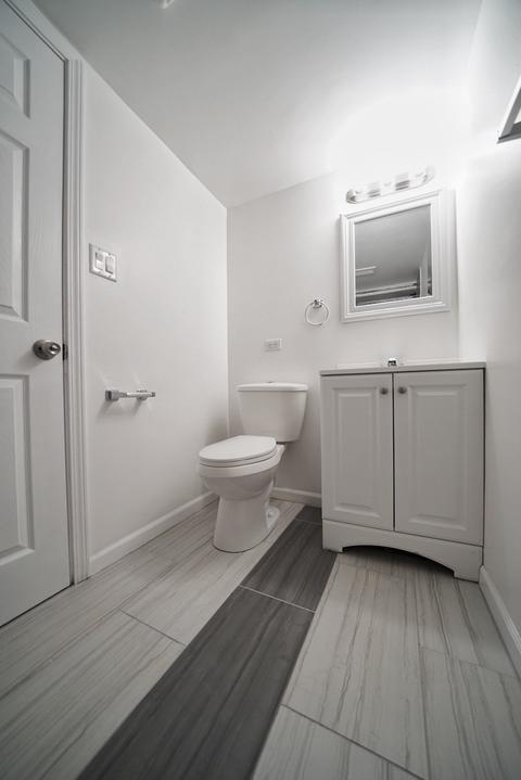 545 Western St, Hoffman Estates, IL 60169 photo 37