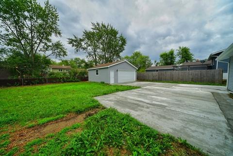 545 Western St, Hoffman Estates, IL 60169 photo 47