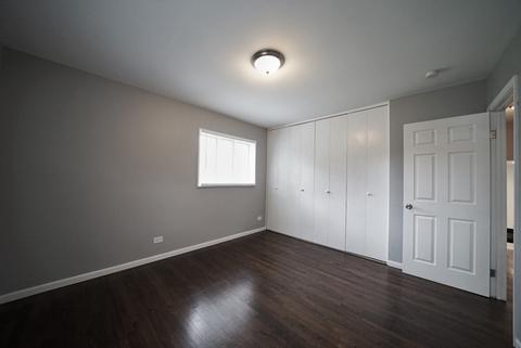 545 Western St, Hoffman Estates, IL 60169 photo 28