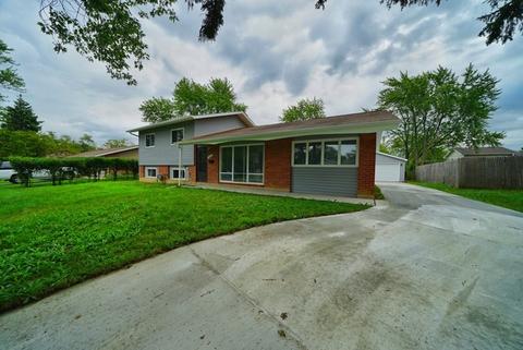 545 Western St, Hoffman Estates, IL 60169 photo 44