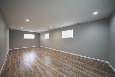 545 Western St, Hoffman Estates, IL 60169 photo 38