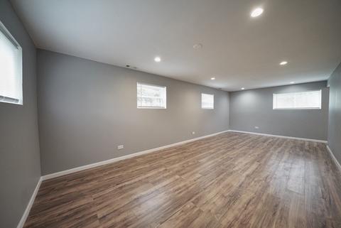 545 Western St, Hoffman Estates, IL 60169 photo 39