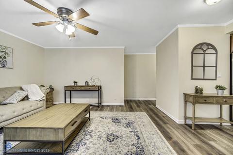 139 W Wayne Pl, Wheeling, IL 60090 photo 7