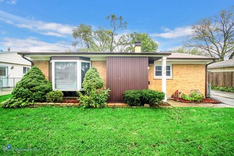 139 W Wayne Pl, Wheeling, IL 60090 photo 1