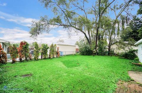 139 W Wayne Pl, Wheeling, IL 60090 photo 20