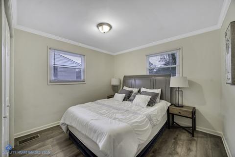 139 W Wayne Pl, Wheeling, IL 60090 photo 15