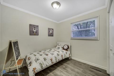 139 W Wayne Pl, Wheeling, IL 60090 photo 16