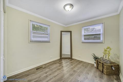 139 W Wayne Pl, Wheeling, IL 60090 photo 17