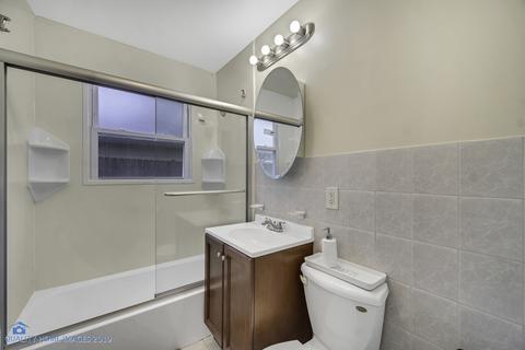 139 W Wayne Pl, Wheeling, IL 60090 photo 18