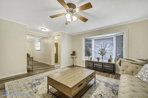 139 W Wayne Pl, Wheeling, IL 60090 photo 6