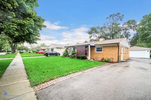 139 W Wayne Pl, Wheeling, IL 60090 photo 19