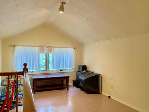 919 S Myrtle Ave, Kankakee, IL 60901 photo 21