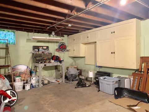 919 S Myrtle Ave, Kankakee, IL 60901 photo 25