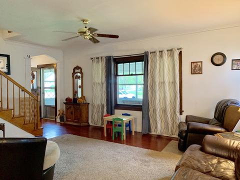 919 S Myrtle Ave, Kankakee, IL 60901 photo 6