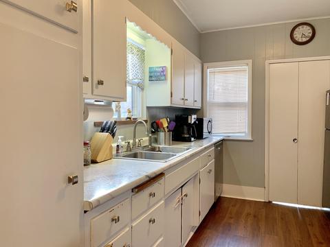 919 S Myrtle Ave, Kankakee, IL 60901 photo 9