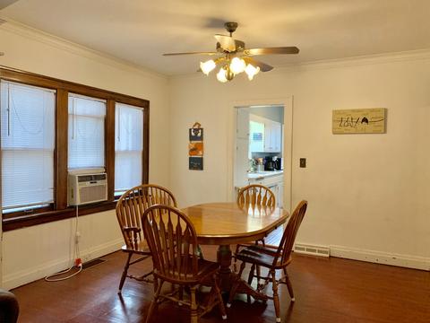 919 S Myrtle Ave, Kankakee, IL 60901 photo 7